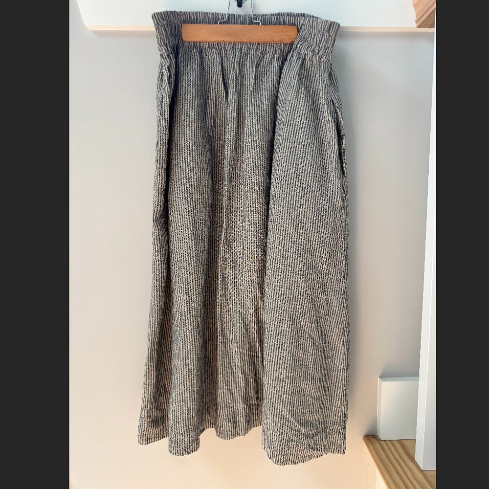NPL Sion Skirt